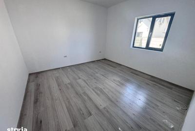 Casă cu 3 camere cu Teren 373 Mp în Militari - 2