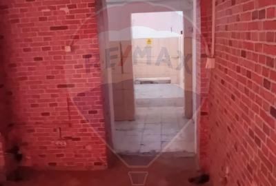 Spațiu comercial, de 303 mp, în Central - 5