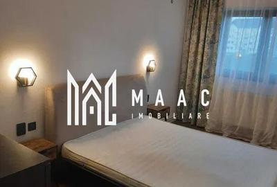 Apartament cu 2 camere decomandat, mobilat în Șelimbăr - 3