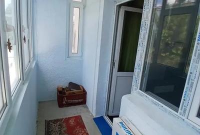 Apartament cu 2 camere decomandat în ICIL - 9