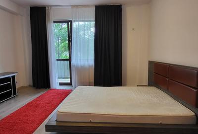 Apartament cu 3 camere decomandat în Prelungirea Ghencea - 4