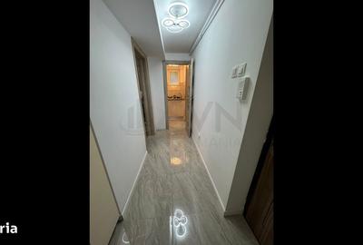 Garsonieră, mobilată în Ultracentral - 3