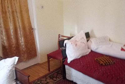 Casă cu 4 camere în Roznov - 2