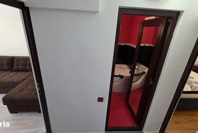 Apartament cu 2 camere în 5 Călărasi