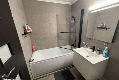 Apartament cu 2 camere decomandat în Iancului