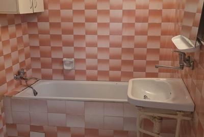 Casă cu 4 camere cu Teren 265 Mp în Central - 7