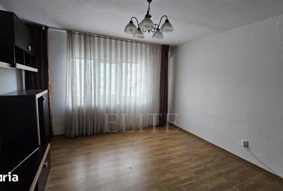 Apartament cu 3 camere decomandat în Plopilor - 5