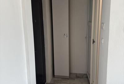 Garsonieră în Mănăștur