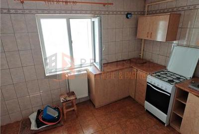 Apartament cu 3 camere decomandat, mobilat în Unirii Sud - 8