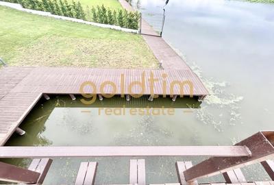 Casă individuală cu 5 camere cu Canalizare în Izvorani - 40