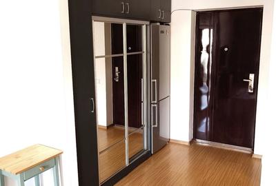 Garsonieră semidecomandată în Apărătorii Patriei - 3