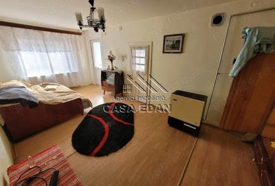 Casă cu 4 camere în Filipeștii de Târg - 8