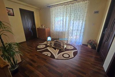 Casă cu Teren 200 Mp în Ultracentral - 1