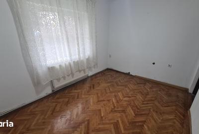 Apartament cu 2 camere în Central - 17