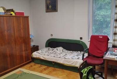 Apartament cu 3 camere circular în 7 Noiembrie - 6