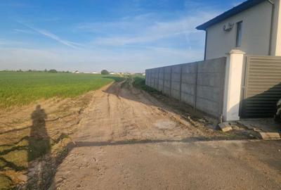 Spațiu comercial, în Dragomirești-Vale - 5