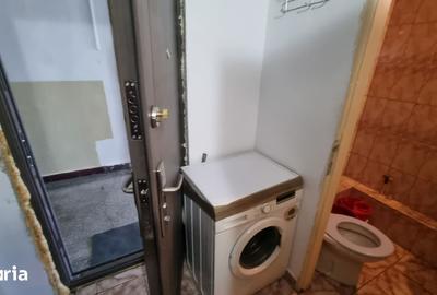 Apartament cu 4 camere în Vest - 2