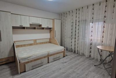 Casă cu 1 camere cu Teren 30 Mp în Central - 1