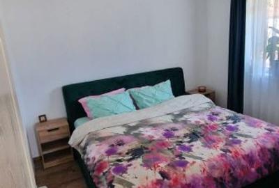 Casă cu 4 camere cu Teren 700 Mp în Central - 6