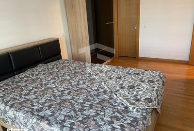Apartament cu 4 camere în Văcăresti - 11