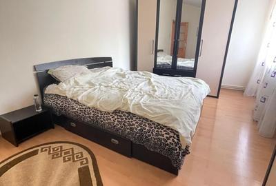 Duplex cu 4 camere cu Canalizare în Valea Adâncă - 7