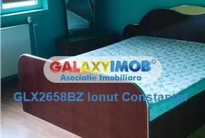 Apartament cu 3 camere decomandat în 1 Decembrie - 3