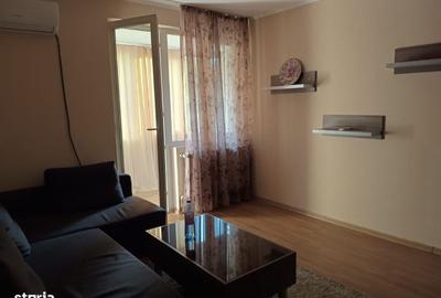Apartament cu 2 camere în Basarab