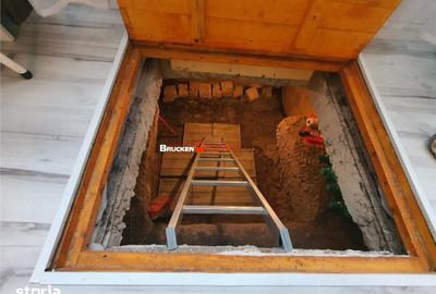 Apartament cu 2 camere în Central - 5