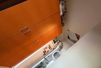 Apartament cu 2 camere decomandat în Berceni - 3