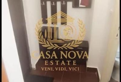 Garsonieră în Zorilor - 2