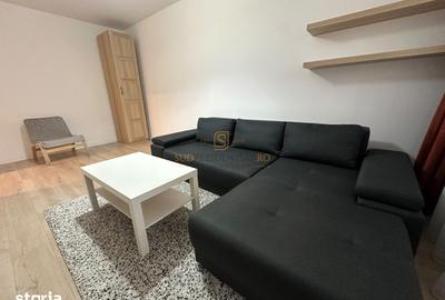 Apartament cu 2 camere, mobilat în Central - 4