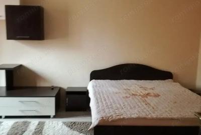 Garsonieră în Torontalului - 2