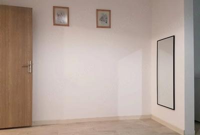Apartament cu 2 camere decomandat în Central - 10