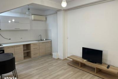 Apartament cu 2 camere în Tătărași - 2
