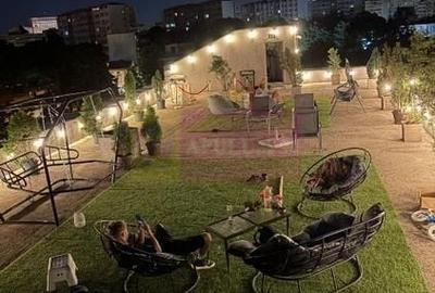 Apartament cu 5 camere decomandat în Unirii - 2