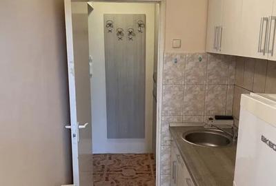 Garsonieră decomandată în Calea Dumbrăvii - 5