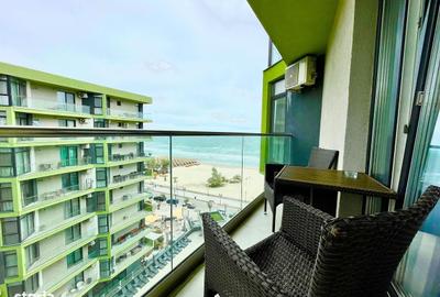 Apartament cu 2 camere în Central - 11