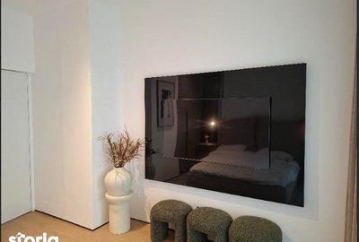 Apartament cu 2 camere în Florești - 3