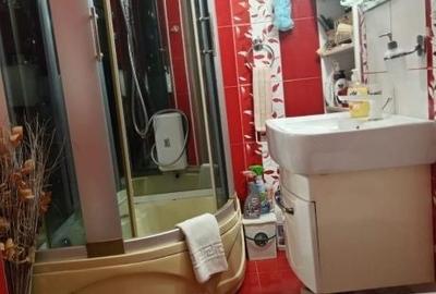 Apartament cu 2 camere decomandat, mobilat în Intim - 2