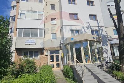 Garsonieră în Bistrița Lac - 2