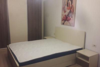 Apartament cu 2 camere semidecomandat în Colentina - 1