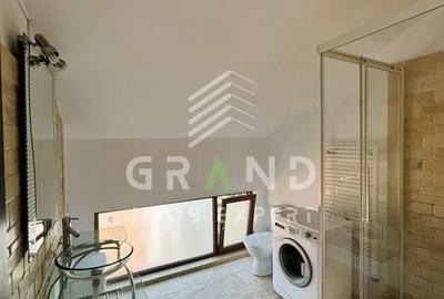 Apartament cu 2 camere în Florești - 5