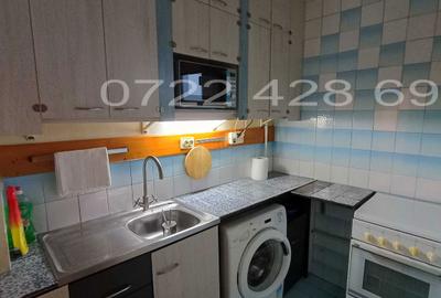 Garsonieră decomandată în Tătărași - 3