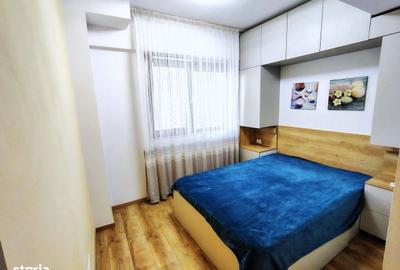 Apartament cu 2 camere în Grozăvești - 3