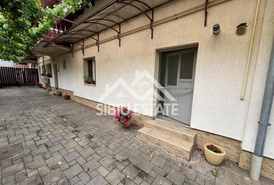 Spațiu comercial, de 80 mp, în Turnișor - 3