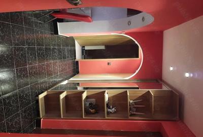 Apartament cu 3 camere în Stănești - 1