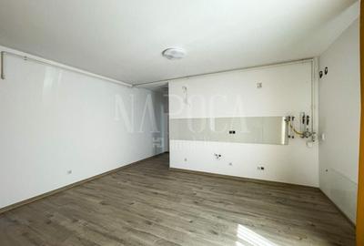 Apartament cu 2 camere semidecomandat în Florești - 3