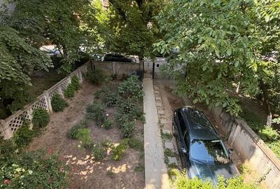 Casă individuală cu 8 camere cu Canalizare în Vatra Luminoasă - 6