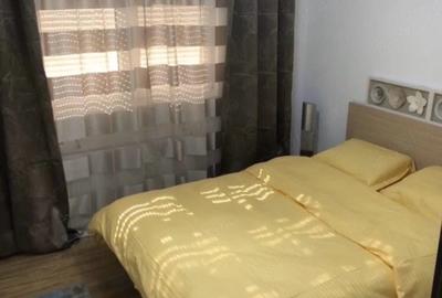 Apartament cu 3 camere decomandat în Șagului - 1