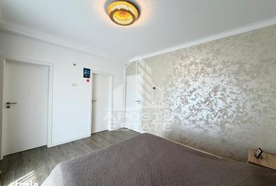Casă cu 4 camere cu Teren 300 Mp în Remetea Mare - 11